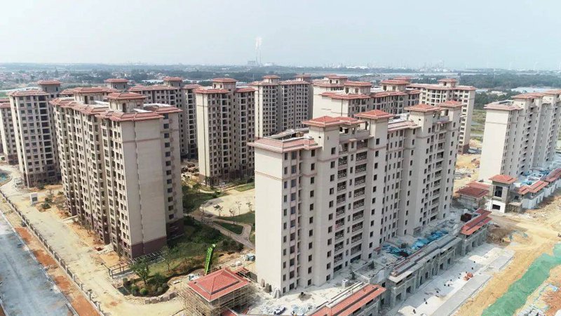 东方市装潢设计：城市美学新篇章
