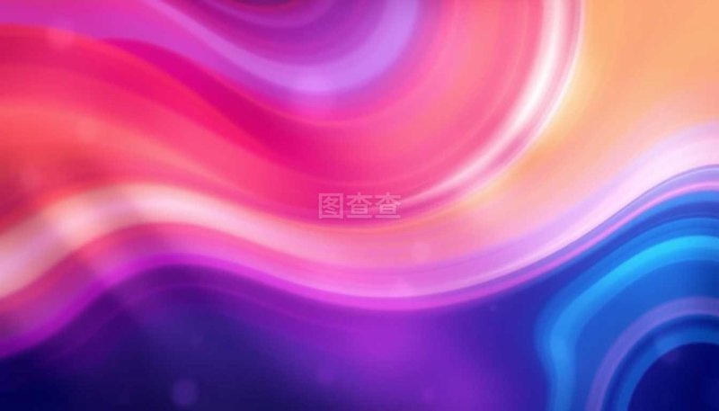 室内装修设计趋势揭秘：打造温馨舒适家居环境的秘密武器