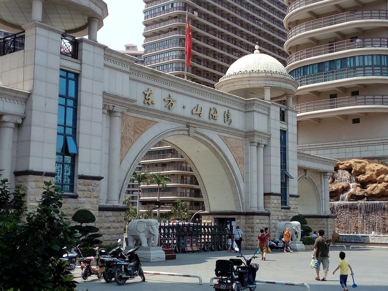 住宅全案设计：打造温馨舒适梦想家园的关键