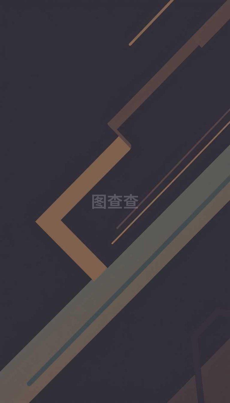 解读未来住宅设计的趋势