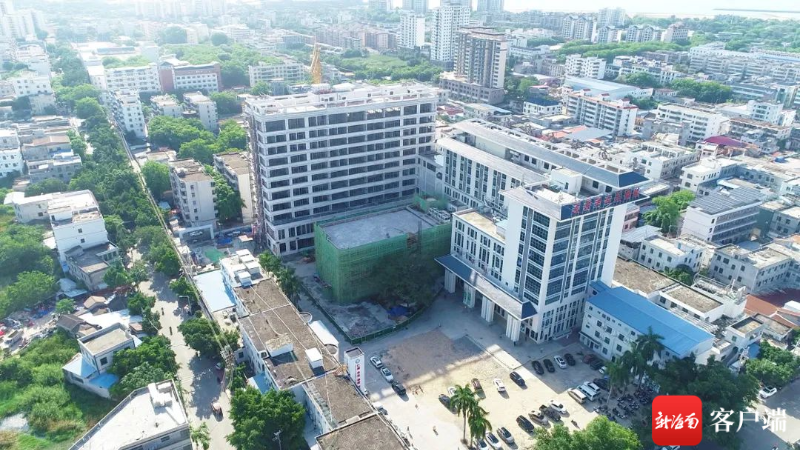 海南东方市装修