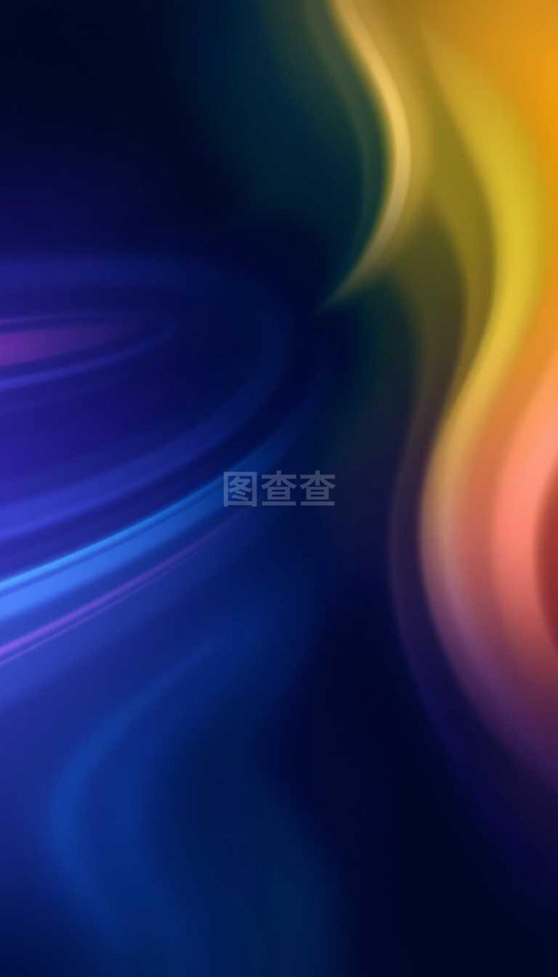东方市装潢设计：城市美学的新篇章