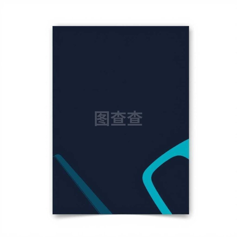 室内装修设计：家的艺术之旅